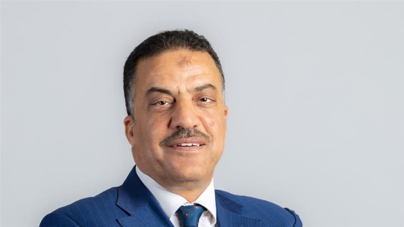النائب فيصل أبو عريضة