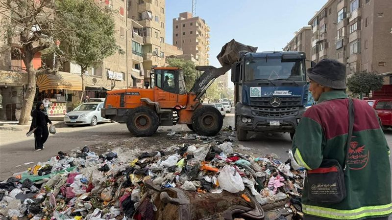المواطن