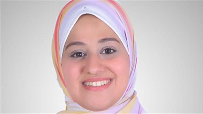 الدكتورة فايزة خطاب