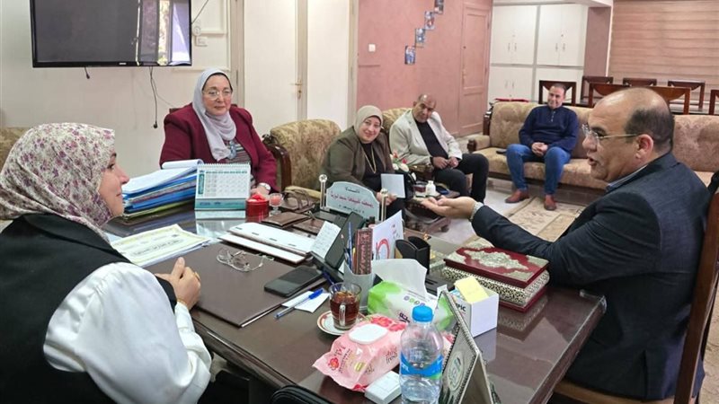 المواطن