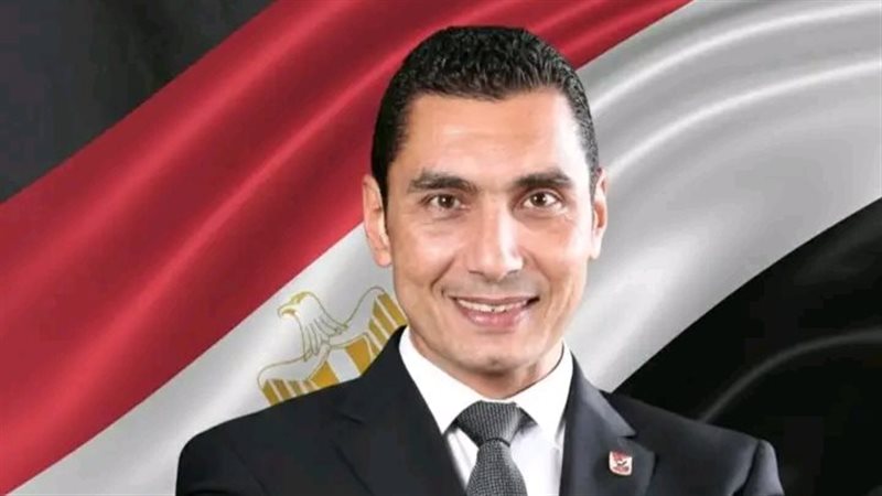 جوهر نبيل 