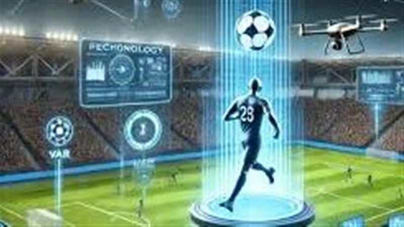  المنصات الرقمية
