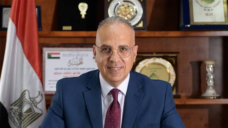 الدكتور هاني سويلم