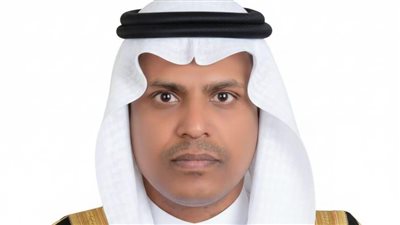 بقلم المستشار الحبيب النوبي : أنين المحبين.. وكلام العارفين