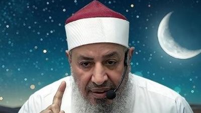 (خاص) .. 