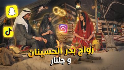 خيمة حليمة يتصدر المشهد في رمضان..وحليمة بولند تؤكد تأثيرها الواسع عربيًا