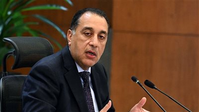 رئيس الوزراء ينعي ضحايا حادث تصادم جنوب بورسعيد ..ويوجه بتقديم الرعاية للمصابين