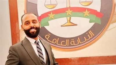 واقعة مأساوية مقتل محامي بطلق نـاري في أول ليالي الشهر الكريم بقنا  