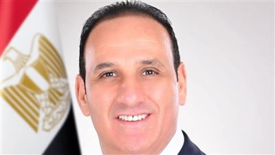 أحمد ترجم: تعديل قانون تنمية المشروعات ورفع الحد الأقصى يواكب التغيرات الاقتصادية 