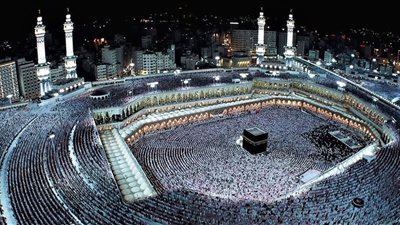 وزارة السياحة والآثار تتابع رحلات العمرة وسير البرامج المعتمدة خلال شهر رمضان 