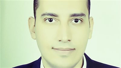 الذكـاء الاصطنـاعي والتلاعب بالمشـاعر.. عندمـا تتعاطف الآلـة مع الإنسـان