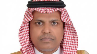 السفير الدكتور الحبيب النوبي يكتب:  مجلس السلام وأوهام «إسرائيل الكبرى»
