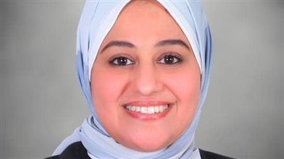 التحرك المصري في مجلس الأمن وإعادة تشكيل معادلات الاستقرار في الشرق الأوسط