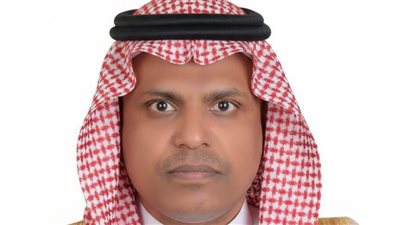 الحبيب النوبي:مجلس السلام أمام اختبار حقيقي بغزة..وحل الدولتين الخيار الأكثر واقعية للاستقرار