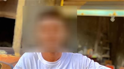 جريمة بثالث رمضان..مشاجرة عائلية تتحول إلى مأساة وتنتهي بمقتل شاب في المنوفية 
