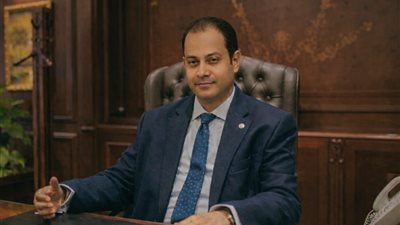 محمد غزال:تصريحات السفير الأمريكي لدى إسرائيل تهدد السلام وتستوجب احترام القانون الدولي