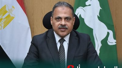 محافظ الشرقية يطلق مبادرة المواطن يسأل ..والمحافظ يستجيب