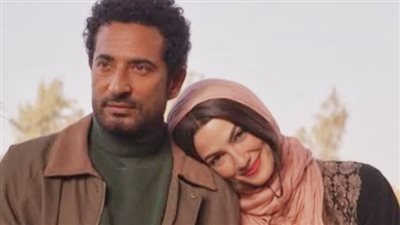 تارا عماد تتألق بشخصية