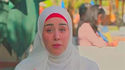 فرح الزاهد تخطف الأنظار بشخصية «حبيبة» في الحلقة الخامسة من روج أسود