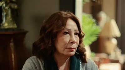 إشادات قوية بأداء صفاء الطوخي في على قد الحب