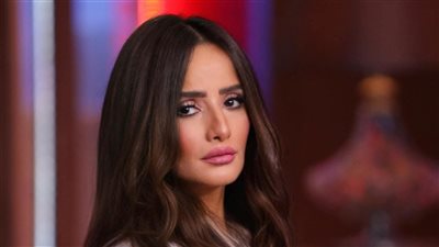 بيان رسمي من محامي زينة يكشف تطورات قضية التعدي على نجليها