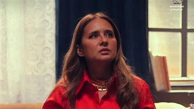 مسلسل على قد الحب..يتصدر الترند في الحلقة الأولى إشادات واسعة من الجمهور