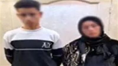  أجهزة الأمن تكشف ملابسات تضرر إحدى السيدات من قيام زوجة شقيقها بتهديدها