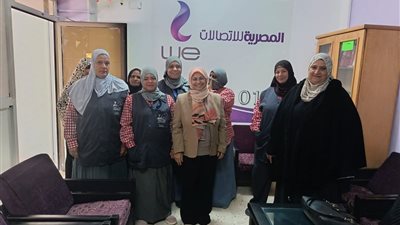 عمل جنوب سيناء تنظم ندوة للتوعية بقانون العمل الجديد