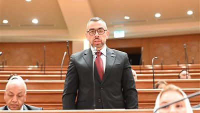 طلب إحاطة بالبرلمان:استقرار بالأرقام…وضغوط بالواقع —فجوة مزمنة بين المؤشرات الكلية ومعيشة المواطن