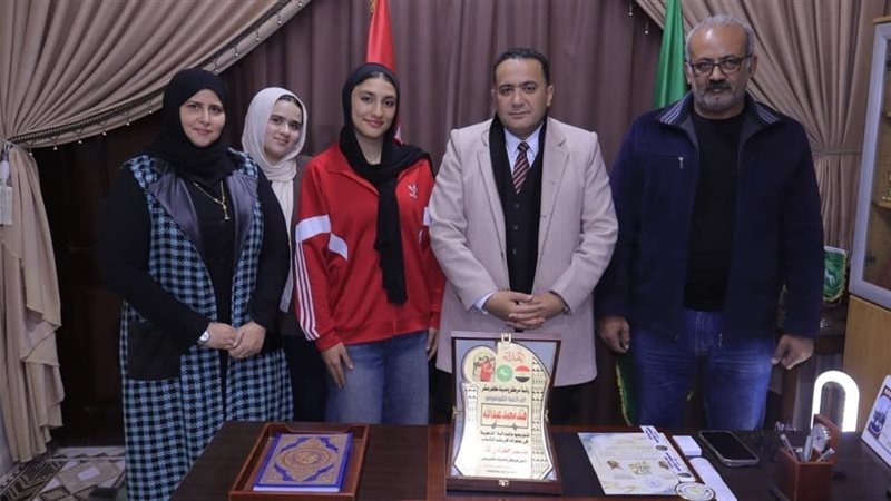 المواطن