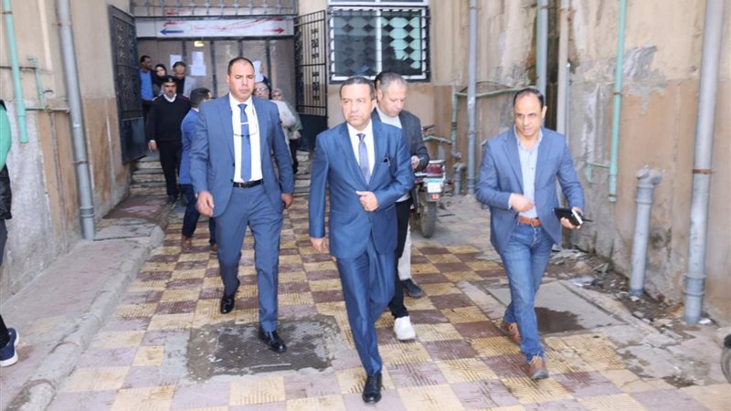 المواطن
