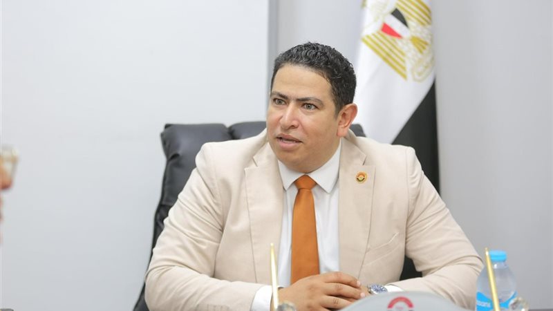 المواطن