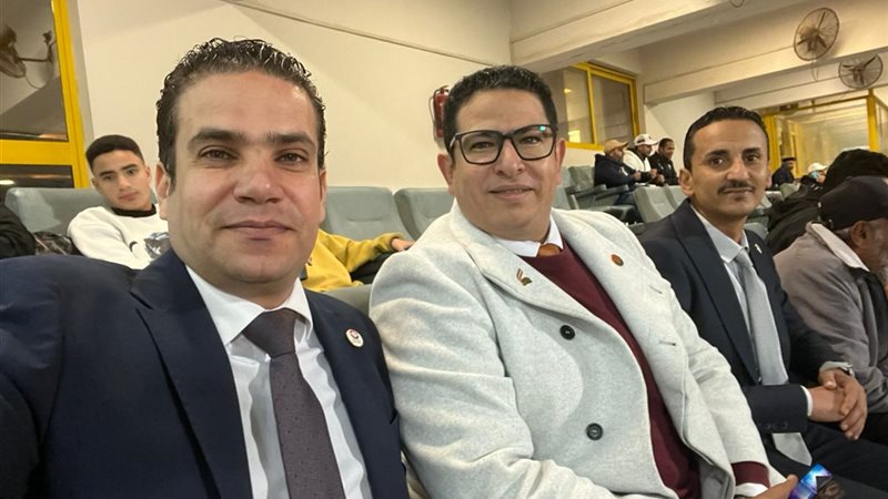 المواطن