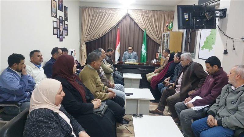 المواطن