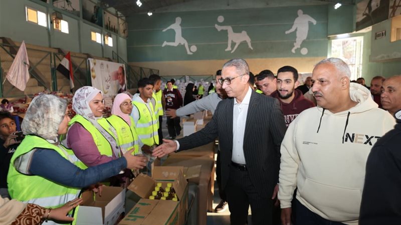 المواطن