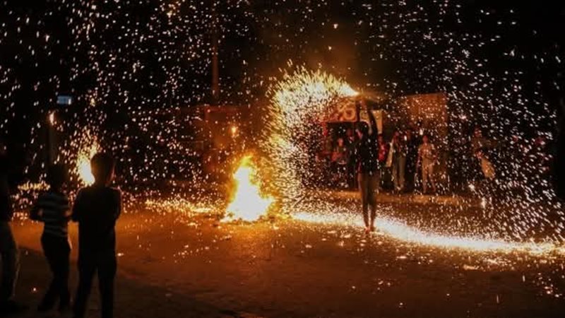 المواطن