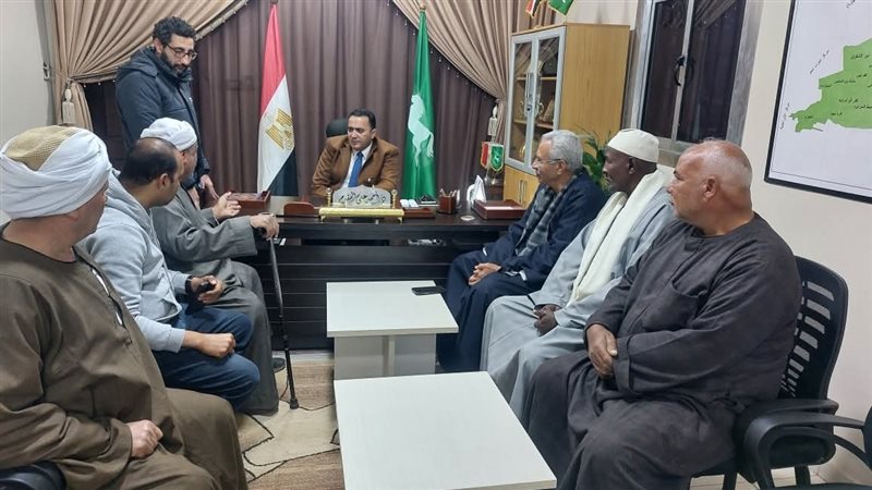 الدكتور أحمد المقدم