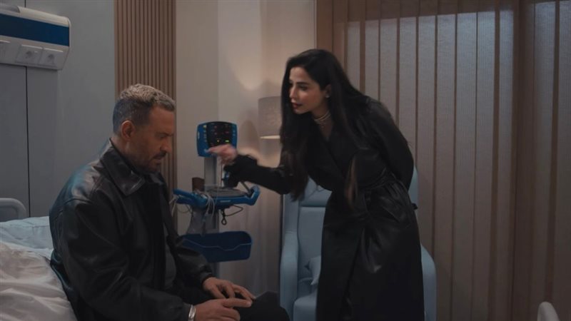 نوران ماجد وماجد