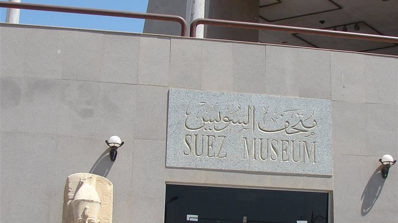 إنطلاق أولى فعاليات