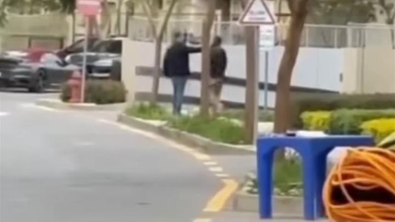 المواطن