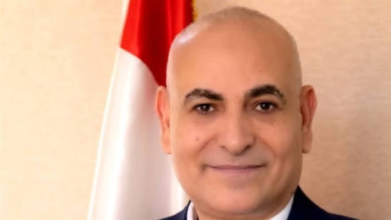 الدكتور ناصر عبد