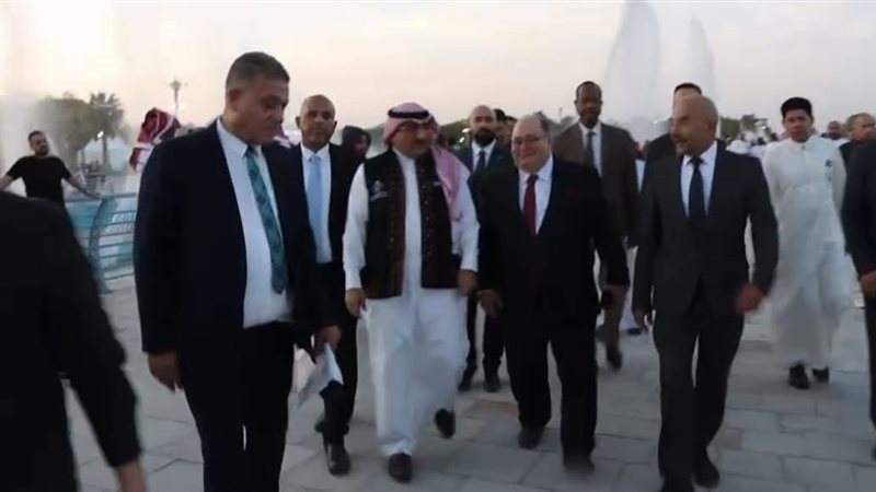 المواطن