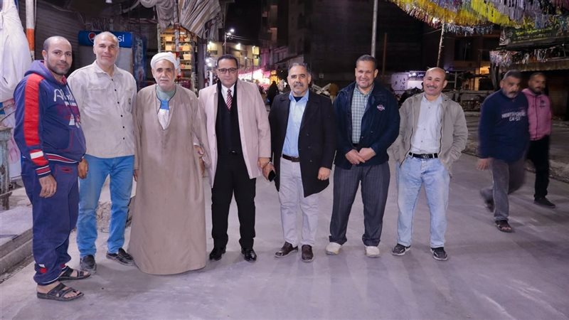 المواطن