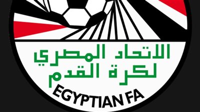 انطلق معسكر منتخب مصر لكرة الصالات استعدادًا لأمم أفريقيا 2026