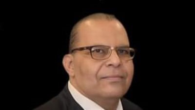 عمرو الفارسي:مضاعفة الغرف الفندقية خطوة استراتيجية لتعزيز قطاع السياحة ودعم الاقتصاد الوطني