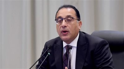 رئيس الوزراء يوافق على إنشاء كلية للقرآن الكريم بجامعة الأزهر
