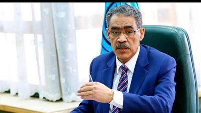 وافق مجلس الوزراء بنقل تبعية هيئة الاستعلامات؛ من رئاسة الجمهورية لوزارة الإعلام 