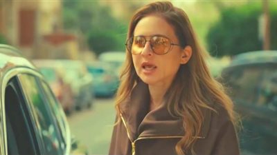 بعد عرض الحلقة8«على قد الحب»الأعلى مشاهدة في مصر و الصورة الأجمل برمضان