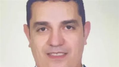  محمد غضنفر يكشف أسباب ومكاسب ارتفاع الاحتياطي النقدي الأجنبي إلى52.6مليار دولار بيناير