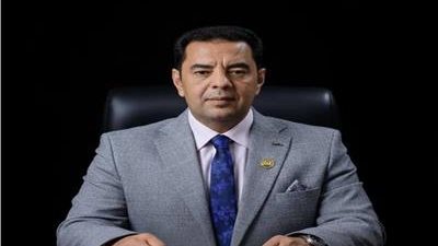 خالد سلام : تصريحات السفير الأمريكي خروج سافر على ميثاق الأمم المتحدة 